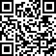 QRコード https://mirunuku.net/?cid=134cro034