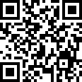 QRコード https://mirunuku.net/?cid=134cwbj020