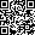 QRコード https://mirunuku.net/?cid=134cwbj021