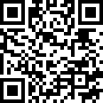 QRコード https://mirunuku.net/?cid=134cwbj022