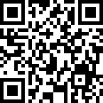 QRコード https://mirunuku.net/?cid=134cwbj023
