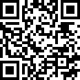 QRコード https://mirunuku.net/?cid=134cwbj024