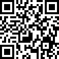 QRコード https://mirunuku.net/?cid=134cwbj026