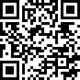 QRコード https://mirunuku.net/?cid=134cwbj029