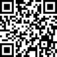 QRコード https://mirunuku.net/?cid=134cwl002