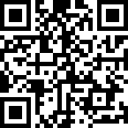 QRコード https://mirunuku.net/?cid=134cwl007