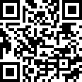 QRコード https://mirunuku.net/?cid=134cwl010