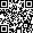QRコード https://mirunuku.net/?cid=134cwl011