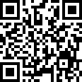 QRコード https://mirunuku.net/?cid=134cwm001