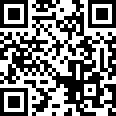 QRコード https://mirunuku.net/?cid=134cwm004