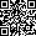 QRコード https://mirunuku.net/?cid=134cwm005