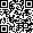 QRコード https://mirunuku.net/?cid=134cwsm002