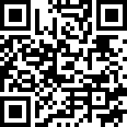 QRコード https://mirunuku.net/?cid=134cwsm003