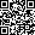 QRコード https://mirunuku.net/?cid=134cwsm004