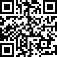 QRコード https://mirunuku.net/?cid=134cwx001-1