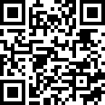 QRコード https://mirunuku.net/?cid=134dra009