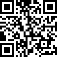 QRコード https://mirunuku.net/?cid=134lll001