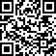 QRコード https://mirunuku.net/?cid=134lll003