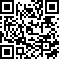 QRコード https://mirunuku.net/?cid=134lll004