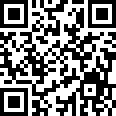 QRコード https://mirunuku.net/?cid=134lll005