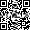 QRコード https://mirunuku.net/?cid=134lll006
