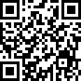 QRコード https://mirunuku.net/?cid=134lll009