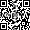 QRコード https://mirunuku.net/?cid=134lll010