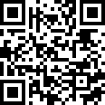 QRコード https://mirunuku.net/?cid=134lll012