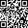 QRコード https://mirunuku.net/?cid=134mcp005