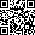 QRコード https://mirunuku.net/?cid=134mcp006
