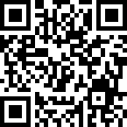 QRコード https://mirunuku.net/?cid=134pk009