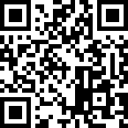 QRコード https://mirunuku.net/?cid=134pk010