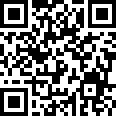 QRコード https://mirunuku.net/?cid=134pk018