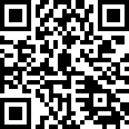 QRコード https://mirunuku.net/?cid=134prk002