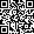 QRコード https://mirunuku.net/?cid=134prk004