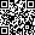 QRコード https://mirunuku.net/?cid=134prk011