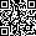 QRコード https://mirunuku.net/?cid=134prk020