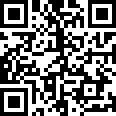 QRコード https://mirunuku.net/?cid=134prk022