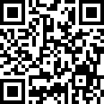 QRコード https://mirunuku.net/?cid=134prk025