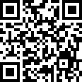 QRコード https://mirunuku.net/?cid=134prk027