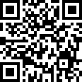 QRコード https://mirunuku.net/?cid=134sc025