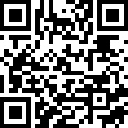 QRコード https://mirunuku.net/?cid=134sca001