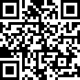 QRコード https://mirunuku.net/?cid=134smd001