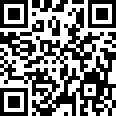 QRコード https://mirunuku.net/?cid=134ssc001