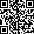 QRコード https://mirunuku.net/?cid=134ssc002