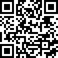 QRコード https://mirunuku.net/?cid=134ssc005