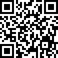 QRコード https://mirunuku.net/?cid=134ssc006