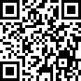 QRコード https://mirunuku.net/?cid=134ssc008