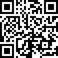 QRコード https://mirunuku.net/?cid=137gsd00020