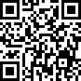 QRコード https://mirunuku.net/?cid=137gsd00026